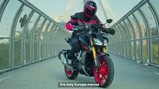EICMA 20SEC MASTER CUTDOWN