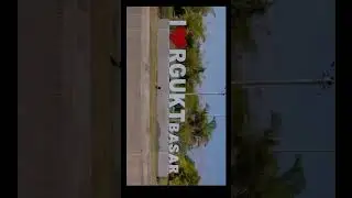 IIIT RGUKT Basar