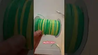 Сумка на канве /bolso bordado sobre lienzo
