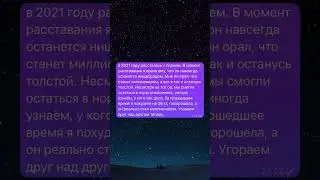 98507C8D 4128 44E3 8DF6 2B7EE10BFEB2
