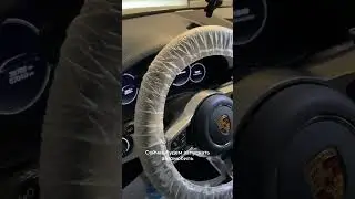 Подробнее о восстановлении аккумуляторов для Porsche:  