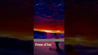 Power of bisnus