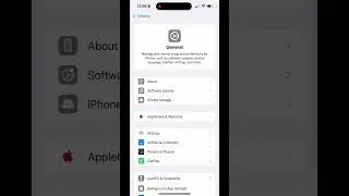 Устали от того, что ваш MacBook спрашивает, хотите ли вы использовать микрофон iPhone? Вот как эт...
