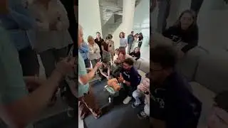 Обучение по неотложной помощи в стоматологии: важный шаг к безопасности наших пациентов! 🩺🦷