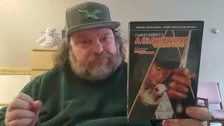 Top 10 Movies of 1971