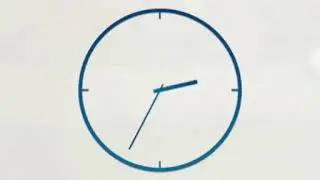 12 UZIN Renoplan SIGAN ELEMENTS PLUS