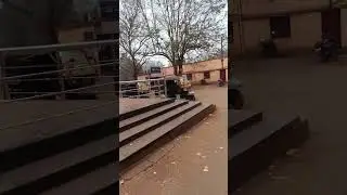 Angul railway station #trending #youtubeshorts #indianrailway