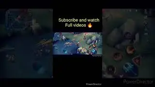 Franco Hook AHHF#francohook #francomobilelegends #mobilelegends #francomontage #hook #francoahhf