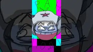 чтобы не было этого vore 😤