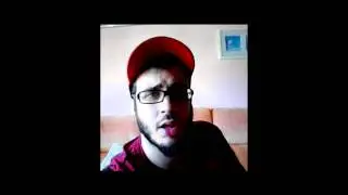 Festes Populars i Alternatives: DJ Sendo