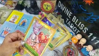Tansformatoin journey💯Kya h vo खूबसूरत akhri padav 🦋🌈🧿#allzodic sign timeless 💐