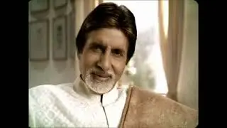 RELIANCE ADAG (Anil Dhirubhai Ambani Group) Amitabh Bachchan #ThinkBig #TimeIsChanging #AnilAmbani