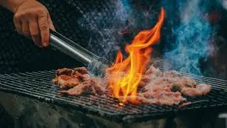 Royal Oak Charcoal Reviews 2019
