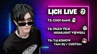 🔴 NARAKA 3 TOP 1 THÌ SANG TFT LEO LB | KHÔNG BAO GIỜ BỎ CUỘC #NGÀY92