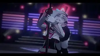 bitches love me - piers edit