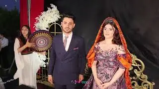 VOLKAN & BEJDAR - PART 1 - KILIÇ VE ABİ AİLESİ