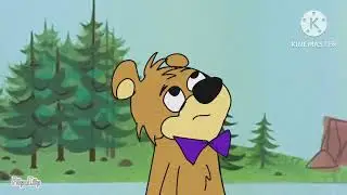 Bear Type Activites (Michael Lah Style)