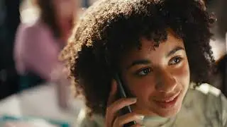 Hallo, wij zijn Odido. | TBWA\NEBOKO