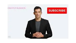 Secret To Your Online Shopping Experience on ubuy.com #ubuy