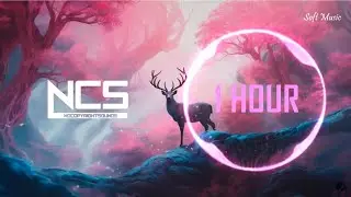 Kasger - Reflections [1 HOUR]