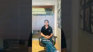 Employee Testimonial | Softude