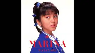 Marina Watanabe - ハートでCatch