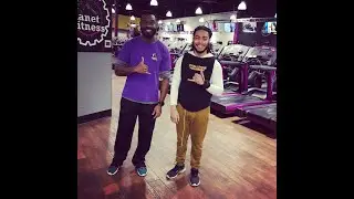 How To Use Gym Equipment Safely