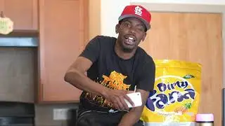 Stacks - What About Me ? ( Official Music Video ) Shot By : @OnPointFilmz