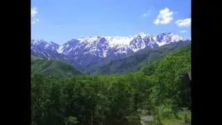 Mauro Giuliani - Grand Sonata in A Major, opus 85 - Flute and Guitar
