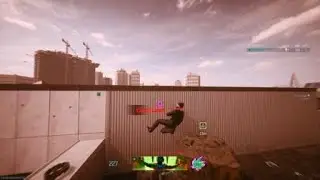 Care package of death