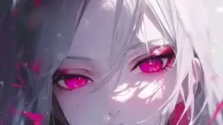 Grovi ASMR || Kisses and Mouth sounds & Ear Licking for sleep  || #asmr || +310/500 SUBS!!!!!!🥰🥰🫶🫶