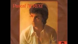 Pascal AURIAT- On ne dit jamais la v&eacute;rit&eacute; (1975)