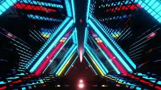 GOLZON - KISS LIKE THIS