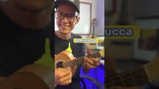 Aprenda &ldquo;VELOCIDADE DA LUZ&rdquo; - Revela&ccedil;&atilde;o - Palhetada do Zero - Muvuca do Cavaco