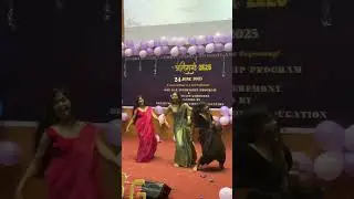 Farewell mix song #trending #trndingvideos #dance #bollywood #oldsong 