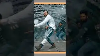 Dhruva Sarja Super Dance staus 💯🔥💯❤️ #shorts #short #trending #viral #dhruvasarja #martin #pogaru