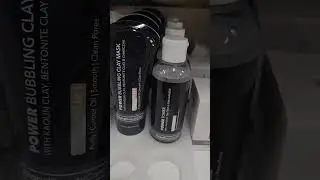 Dollar Tree Global Beauty Care Power Collection!