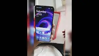 OnePlus 10R 5G(sierra black) unboxing video.#sayed unboxing india#oneplus 10R 5G#unboxing video#