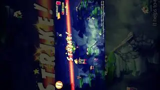 Angry Birds 2🐦Daily Challenge today〽️Mshow #Shorts