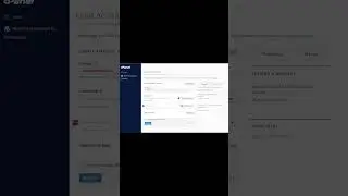 How to Create an Email Account in CPanel