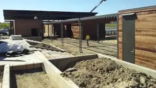 The CMGC Process - ECI Site Construction Management Inc.