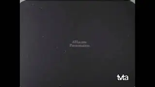 CBS Television Network/Viacom (1965/1976)