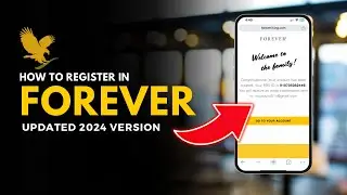How To Register In FLP | Lachhman Kumar