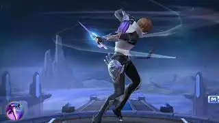 Party Legends | 515 eParty Music Video ~ Mobile Legends : Bang Bang!