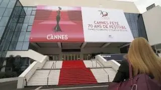 Hewlett Packard Enterprise Technology and Solutions Summit (HPE TSS) 2017 Cannes