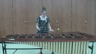 Libertango