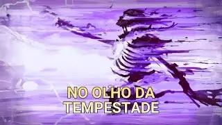 No Olho -do Fura&ccedil;&atilde;o- da Tempestade &mdash; FORTNITE DUPLAS &mdash; PC & SWITCH CROSSPLAY