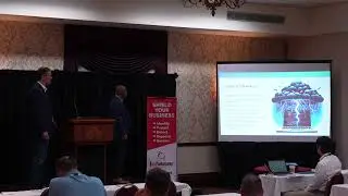 Wilcox and Kaveti - Beyond Firewalls: A DevSecOps Approach to Elevating Application Security