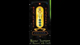 Outformation Classes, UK (Online) - The Proof - Part 23 - The Symbols Of Our Life Journey