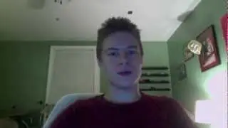 Interview With Collin Stover (CEO OF BEDECEIVED)